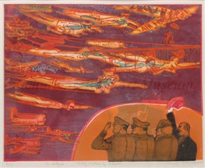 Image description is not available for 1993.013